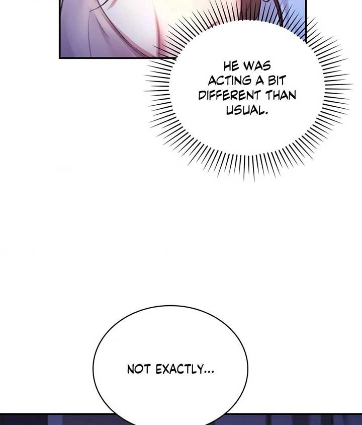 The Young Wife Chapter 26 - Page 59