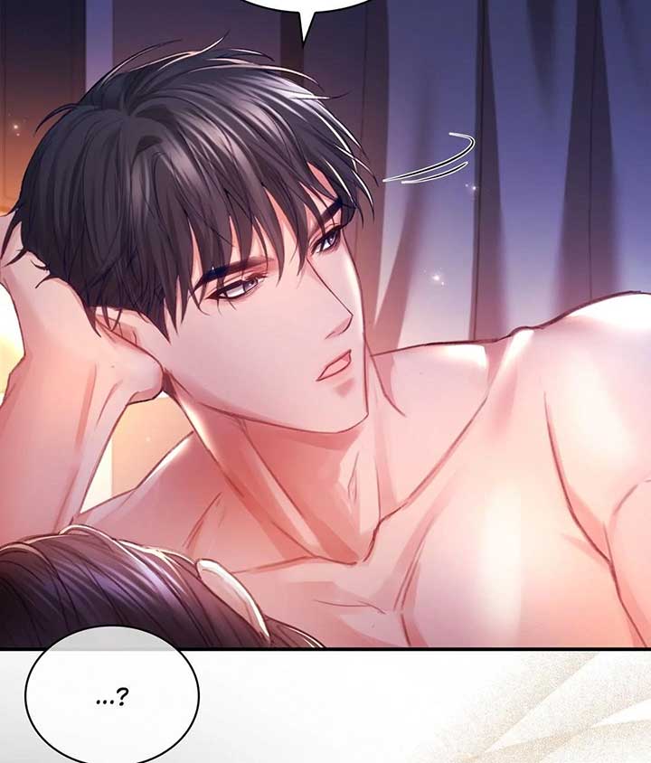 The Young Wife Chapter 26 - Page 60