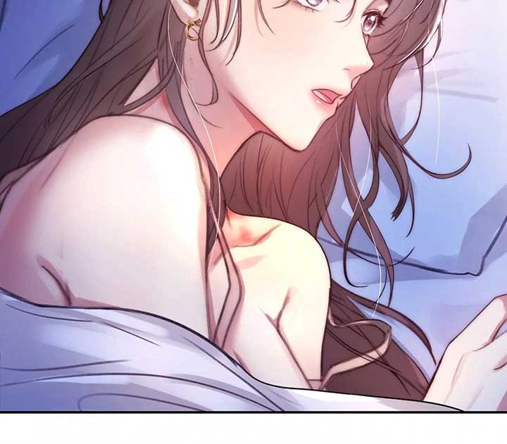 The Young Wife Chapter 26 - Page 62