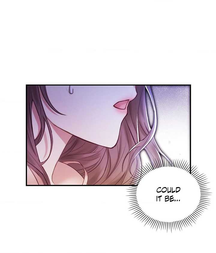 The Young Wife Chapter 26 - Page 63