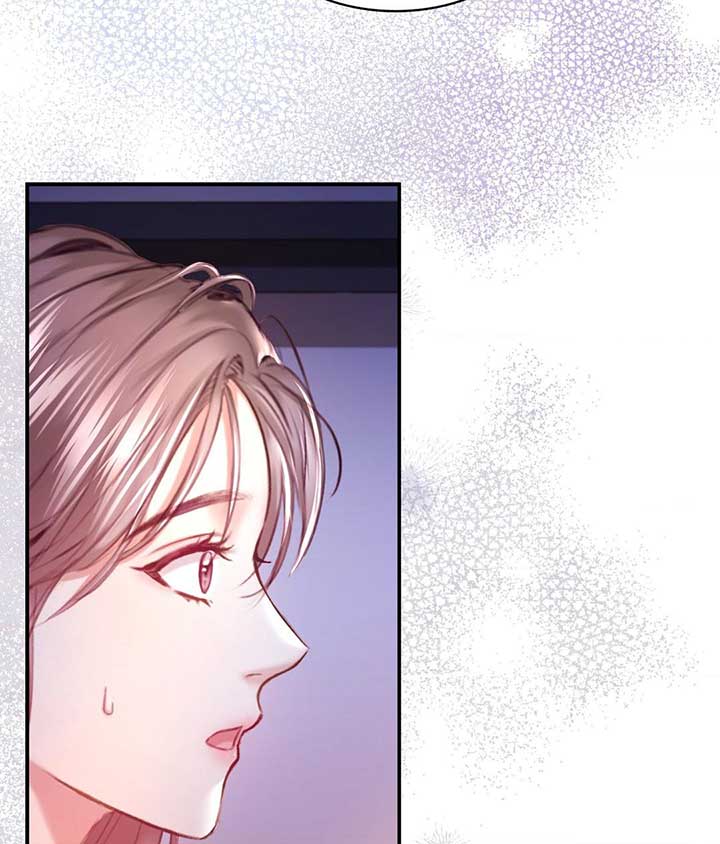 The Young Wife Chapter 26 - Page 67