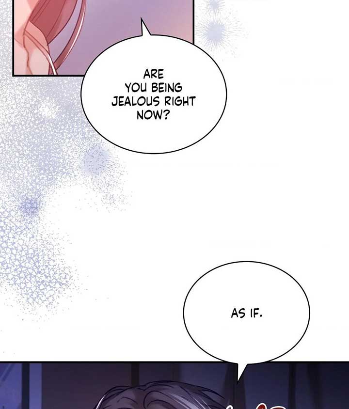 The Young Wife Chapter 26 - Page 68