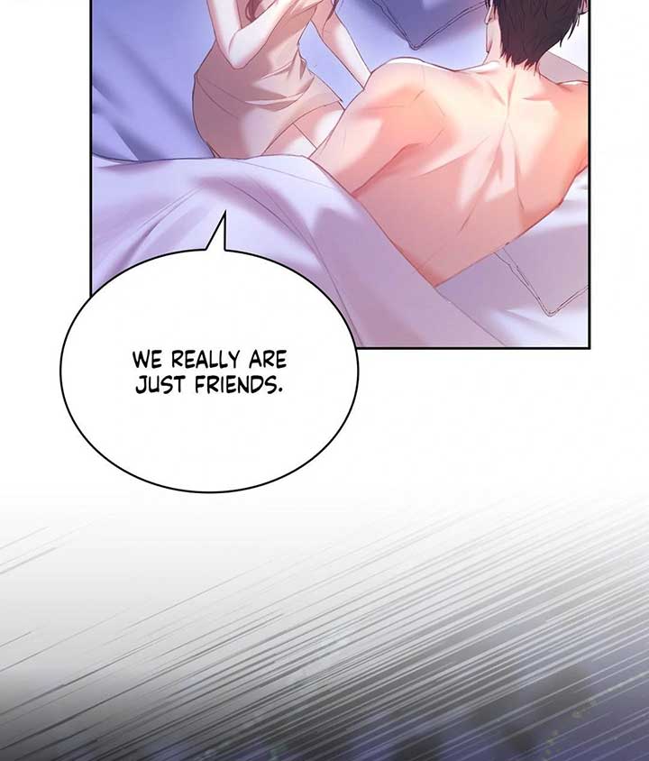 The Young Wife Chapter 26 - Page 71