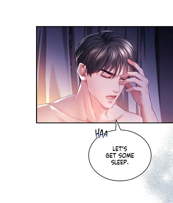 The Young Wife Chapter 26 - Page 78