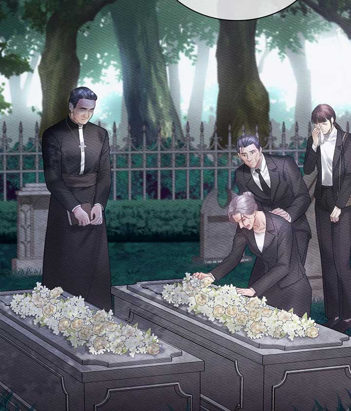 The Young Wife Chapter 26 - Page 90