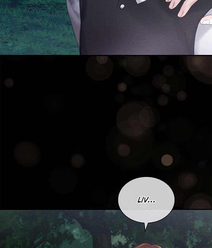 The Young Wife Chapter 26 - Page 92