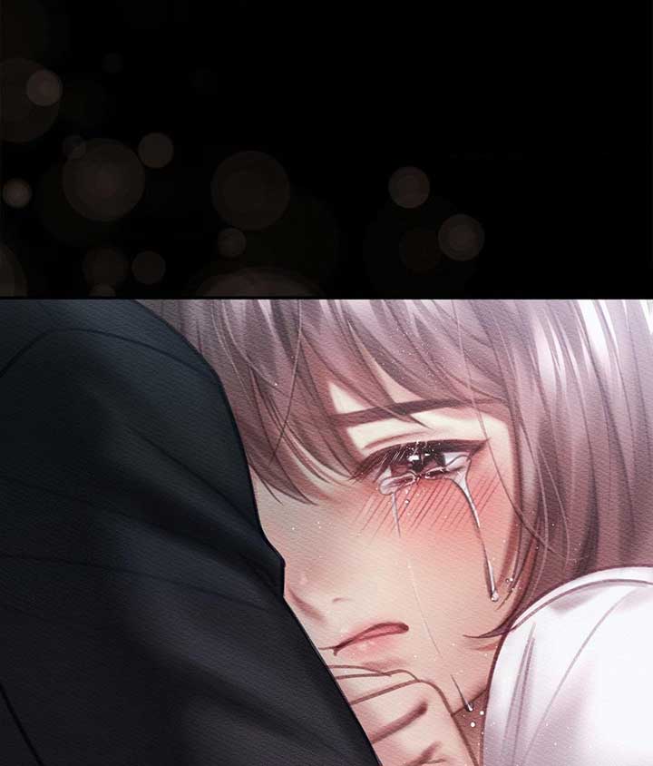 The Young Wife Chapter 26 - Page 99