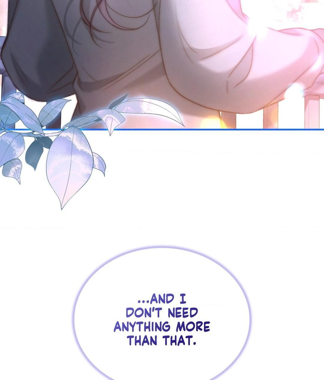 The Young Wife Chapter 27 - Page 104