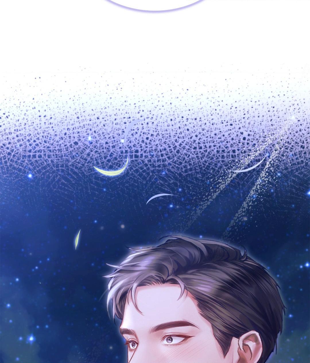 The Young Wife Chapter 27 - Page 105