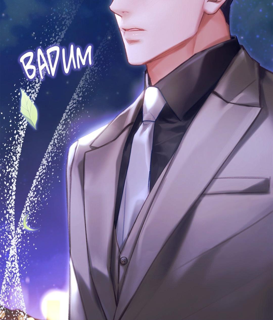 The Young Wife Chapter 27 - Page 106