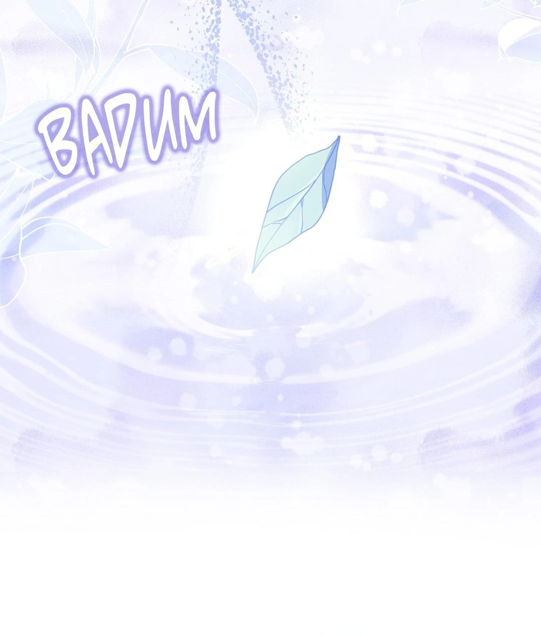 The Young Wife Chapter 27 - Page 108