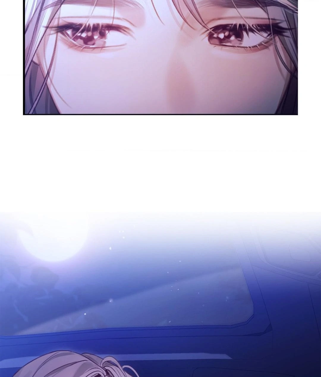 The Young Wife Chapter 27 - Page 19