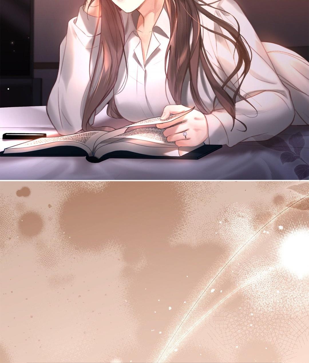 The Young Wife Chapter 27 - Page 2