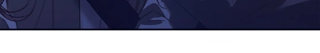 The Young Wife Chapter 27 - Page 21