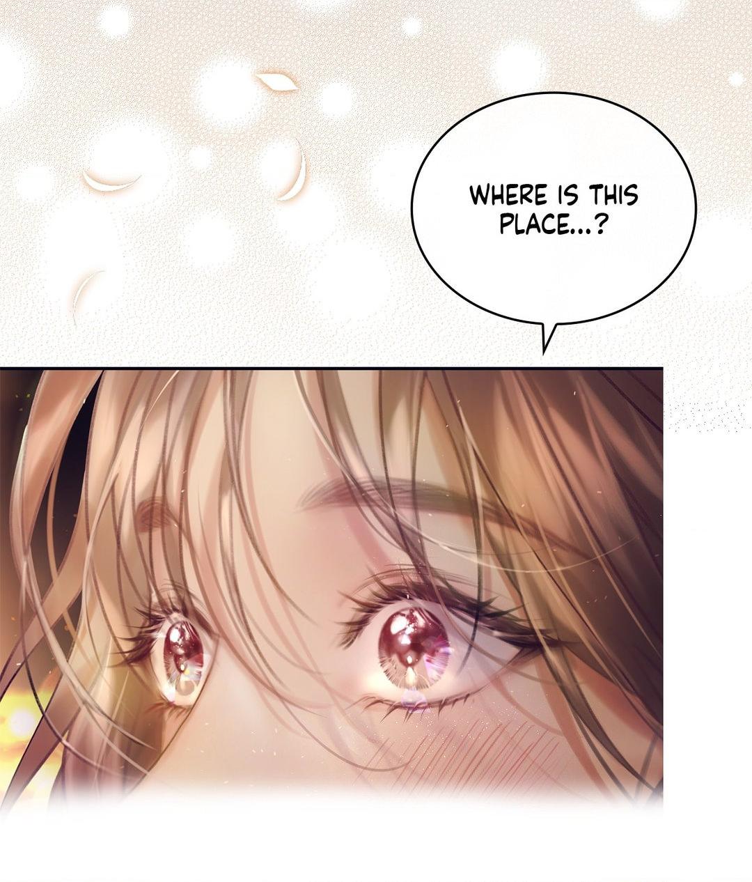 The Young Wife Chapter 27 - Page 29