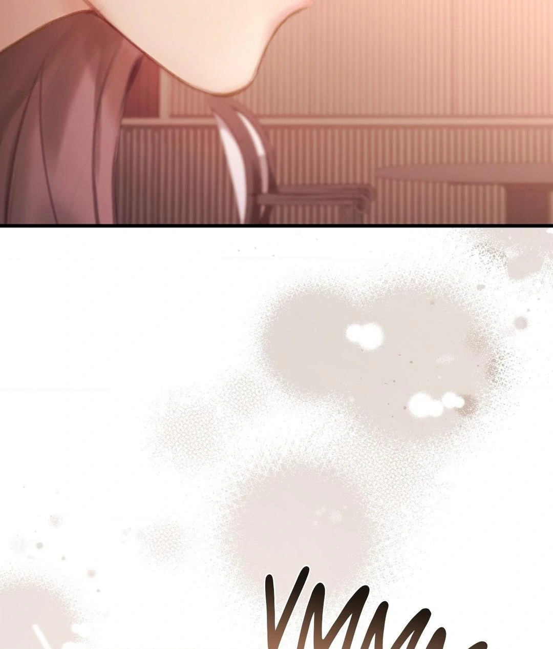 The Young Wife Chapter 27 - Page 5