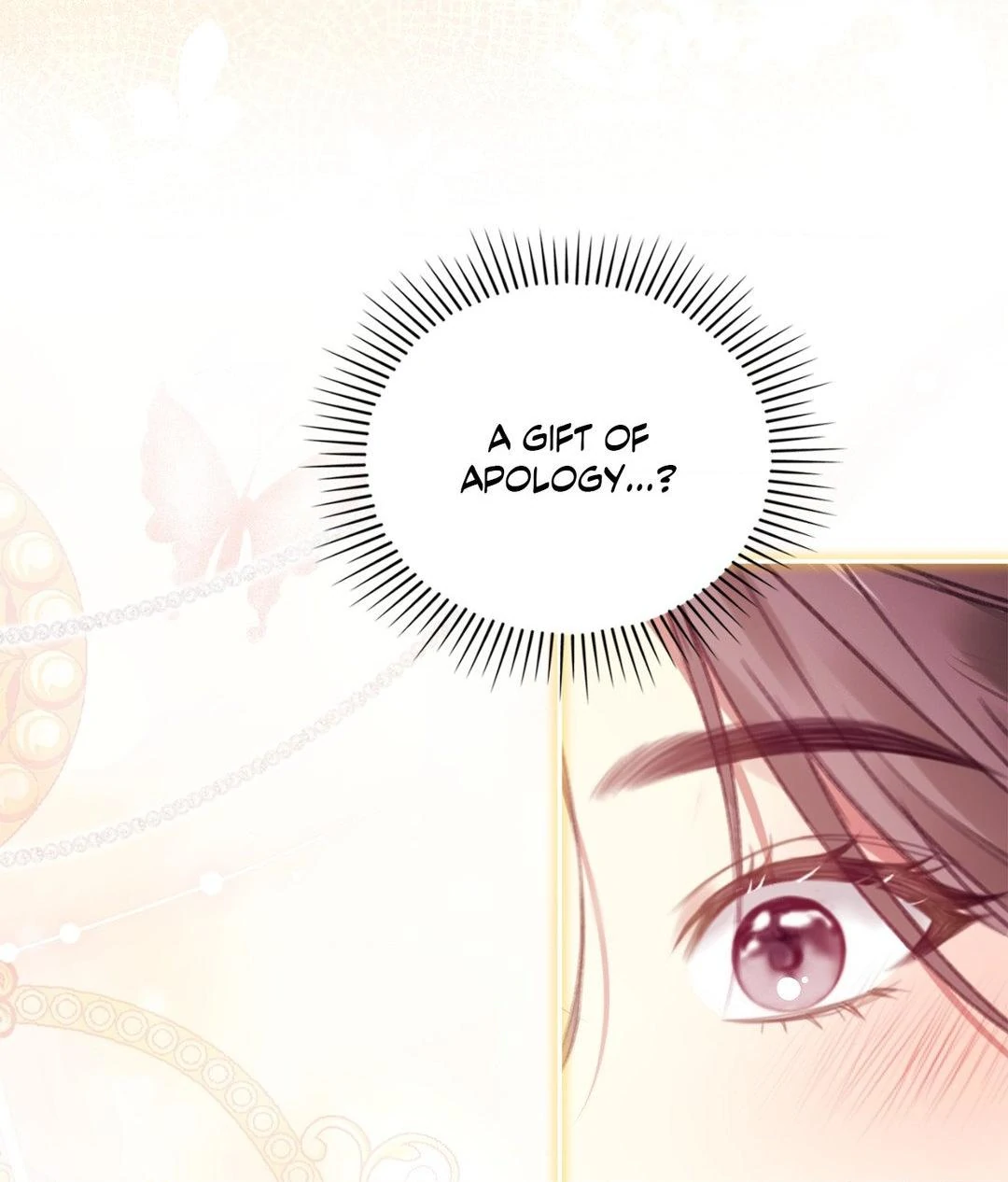 The Young Wife Chapter 27 - Page 52