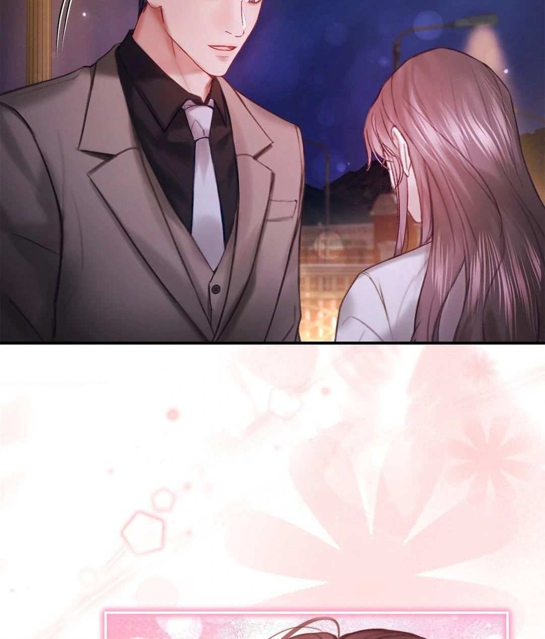 The Young Wife Chapter 27 - Page 64