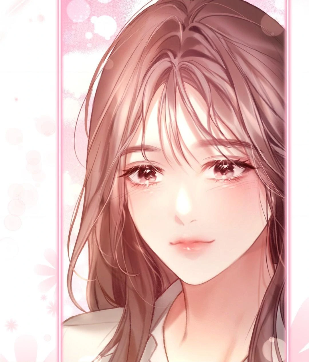 The Young Wife Chapter 27 - Page 65