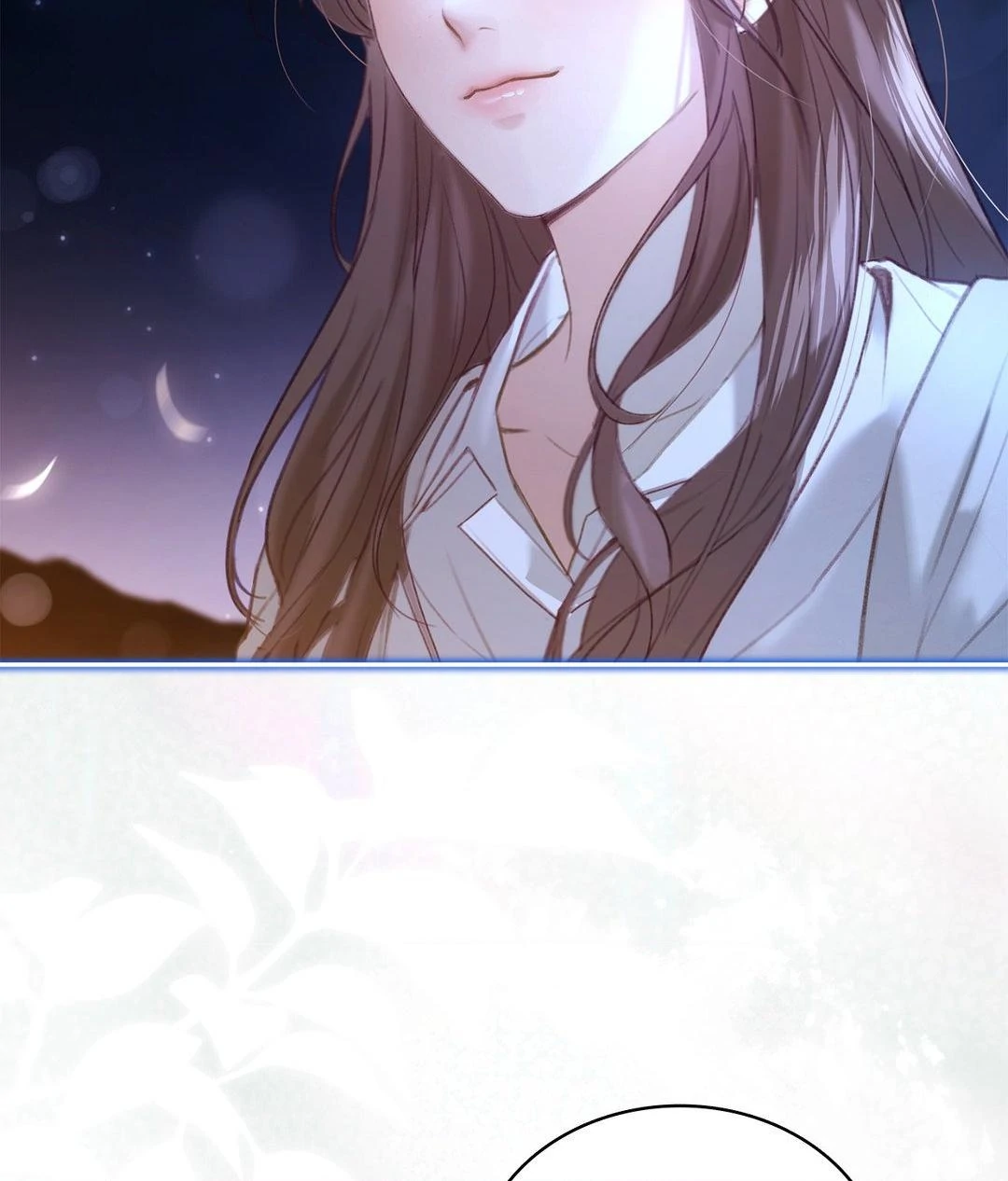 The Young Wife Chapter 27 - Page 75