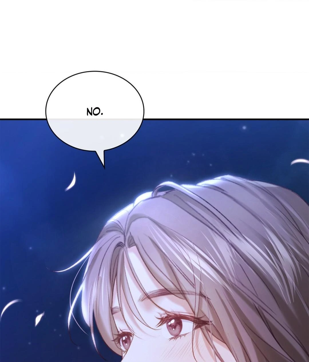 The Young Wife Chapter 27 - Page 77