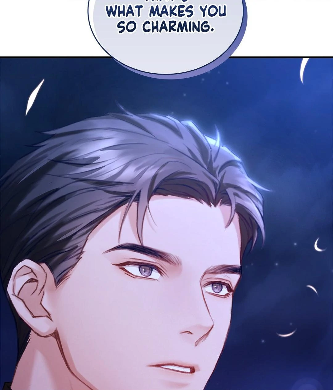 The Young Wife Chapter 27 - Page 79