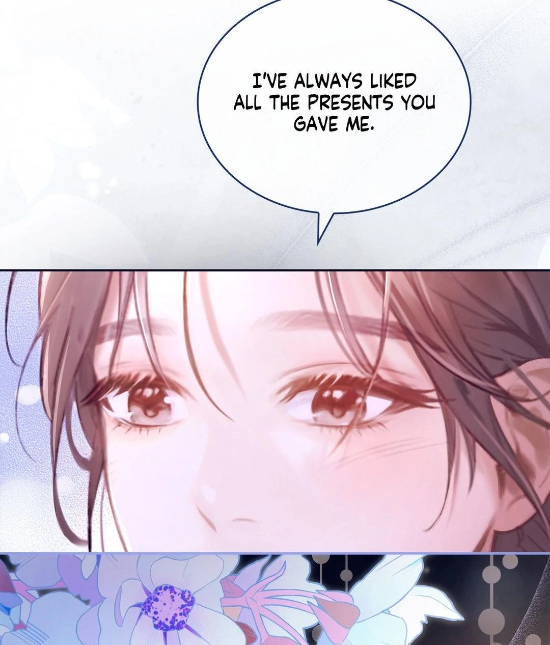 The Young Wife Chapter 27 - Page 82