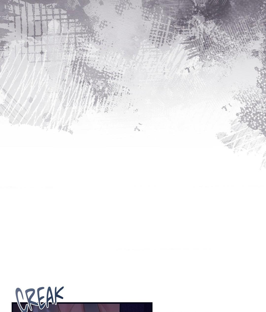 The Young Wife Chapter 27 - Page 9