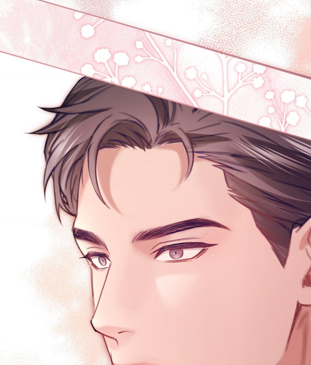 The Young Wife Chapter 27 - Page 92