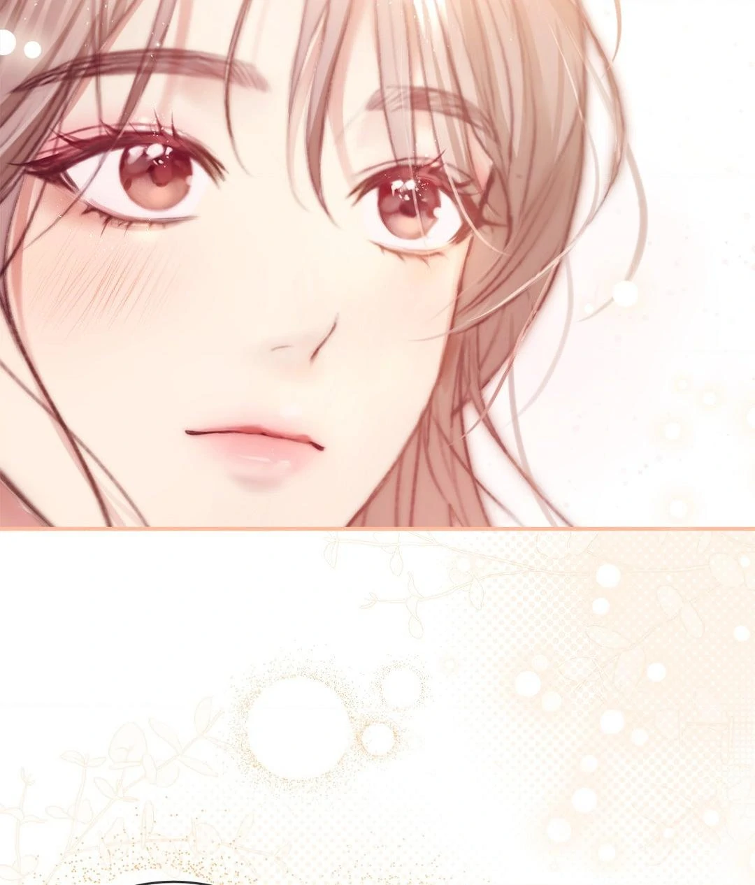 The Young Wife Chapter 28 - Page 10