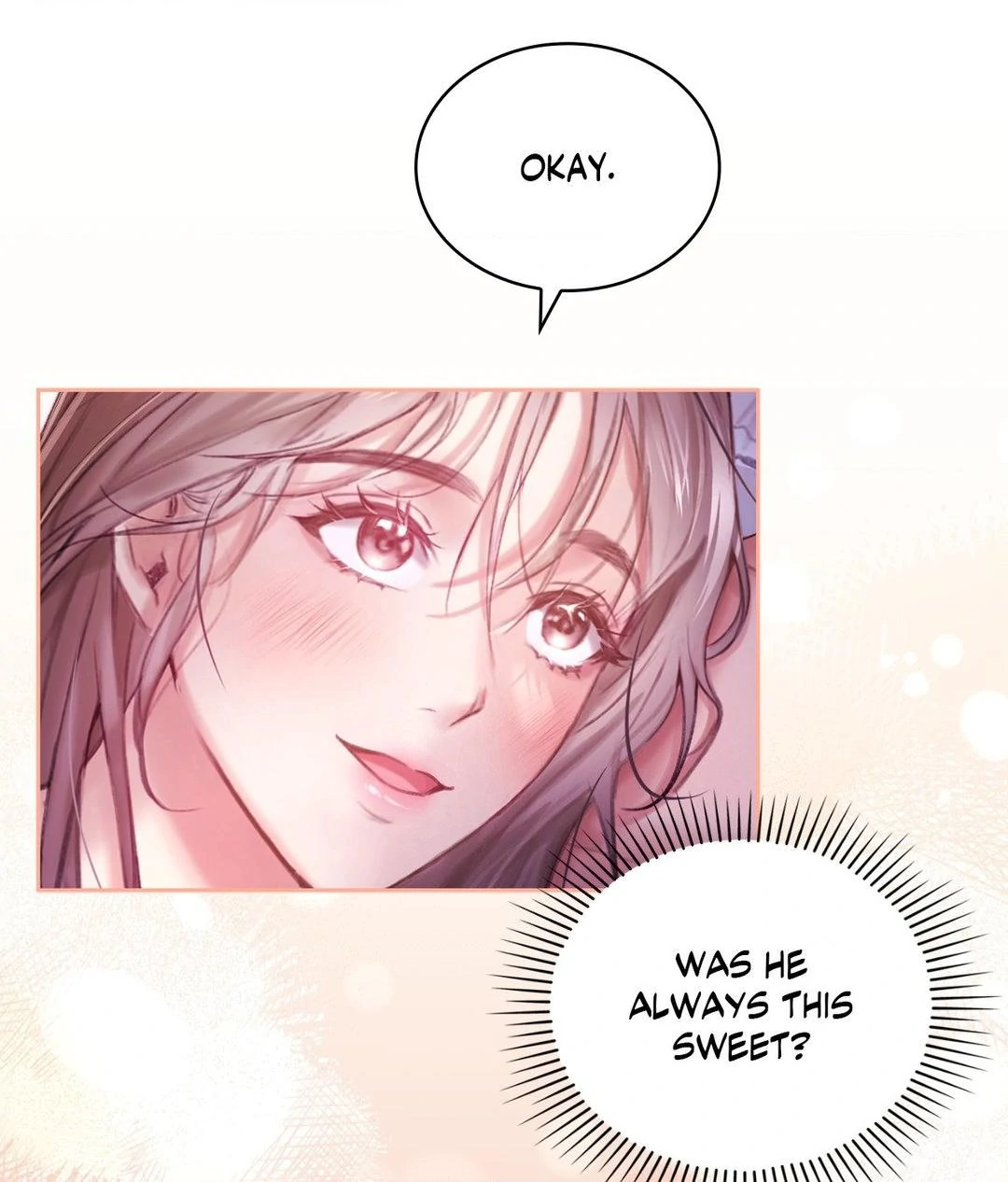 The Young Wife Chapter 28 - Page 112