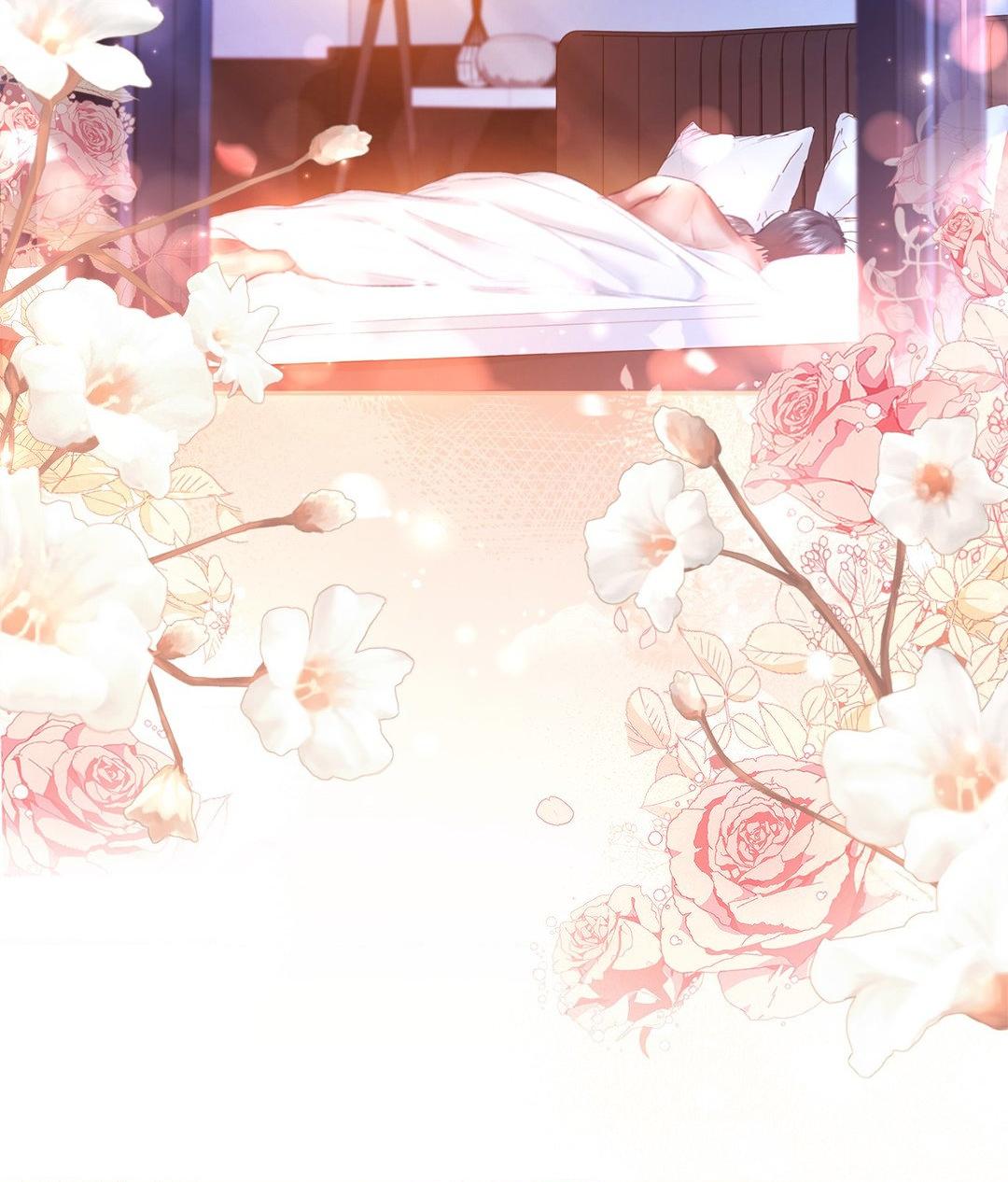 The Young Wife Chapter 28 - Page 115