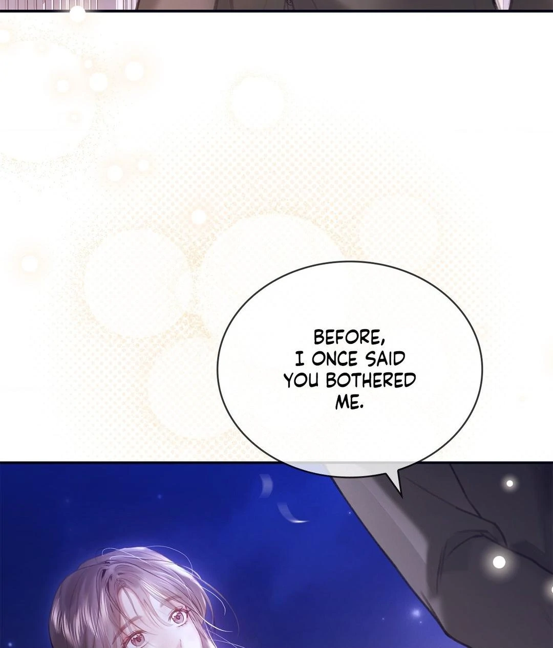 The Young Wife Chapter 28 - Page 12