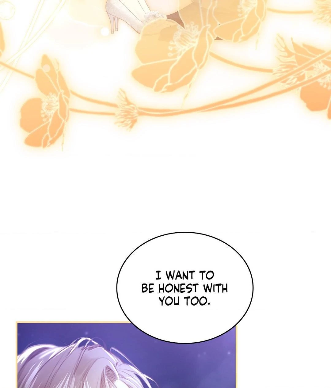 The Young Wife Chapter 28 - Page 27