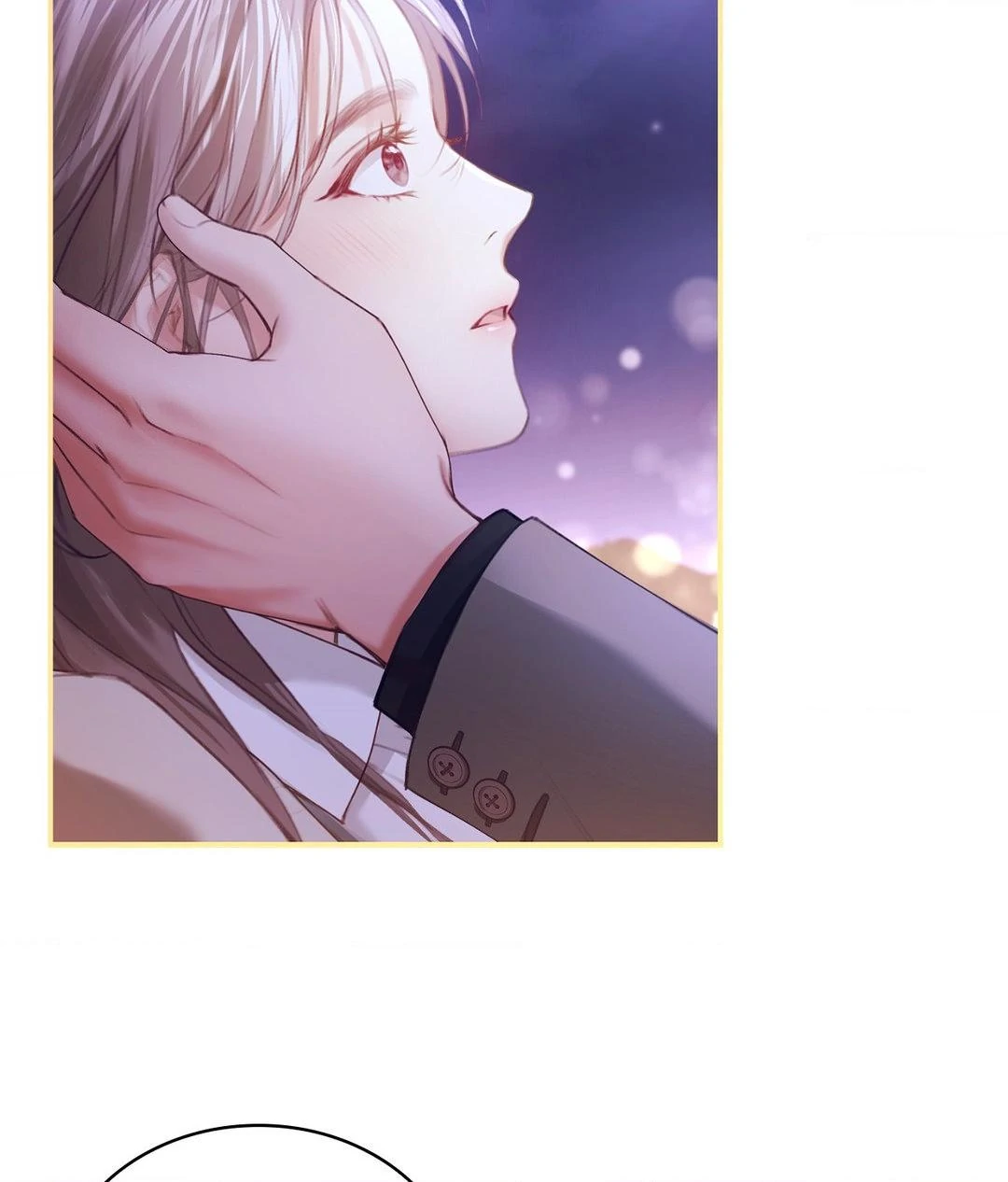 The Young Wife Chapter 28 - Page 28