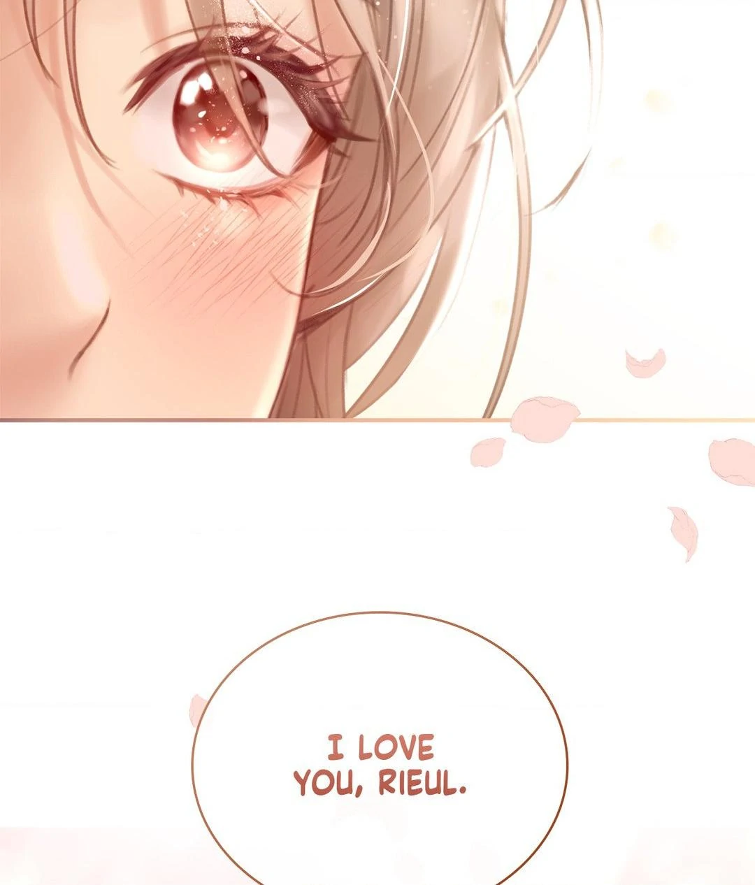 The Young Wife Chapter 28 - Page 33