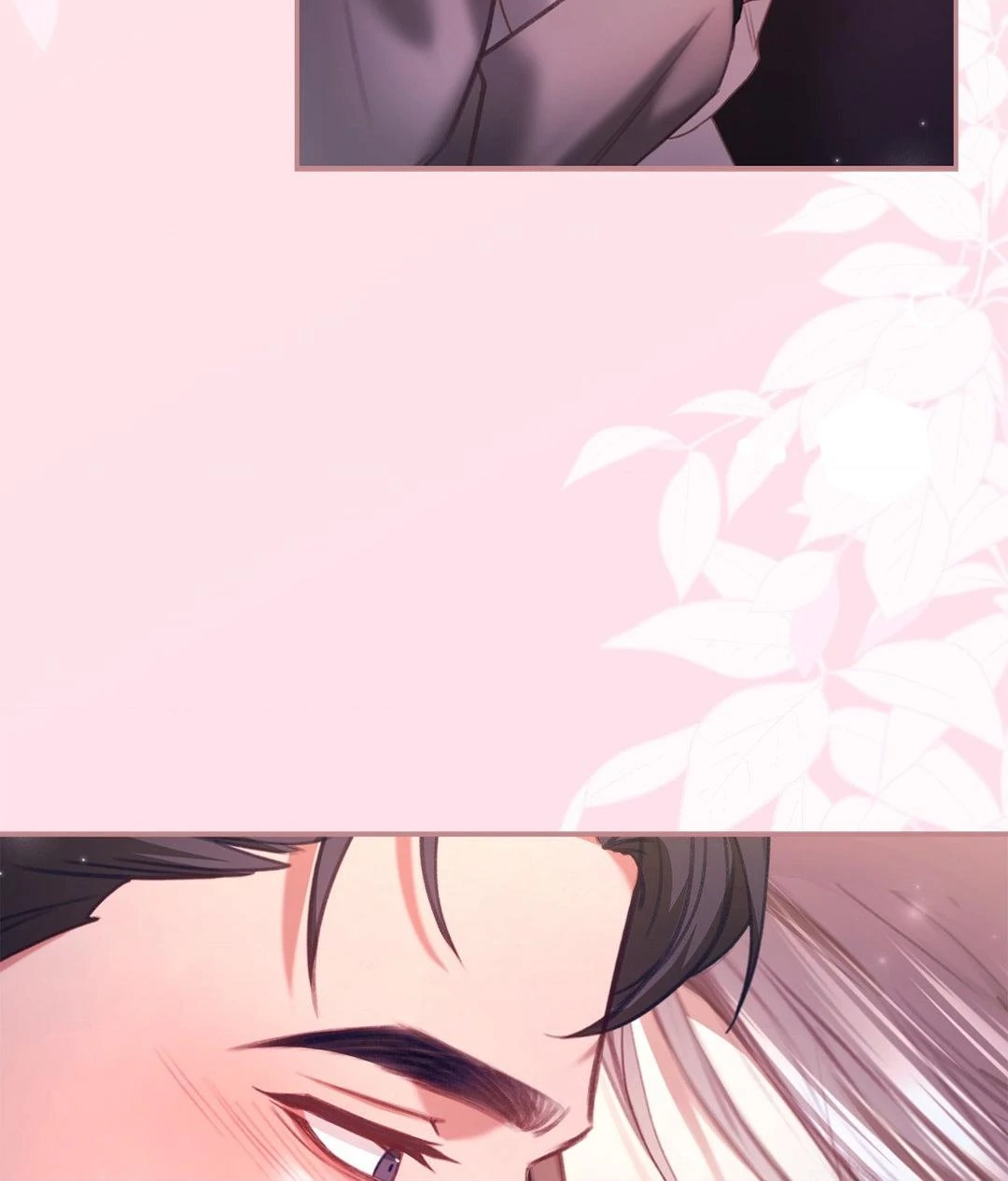 The Young Wife Chapter 28 - Page 42