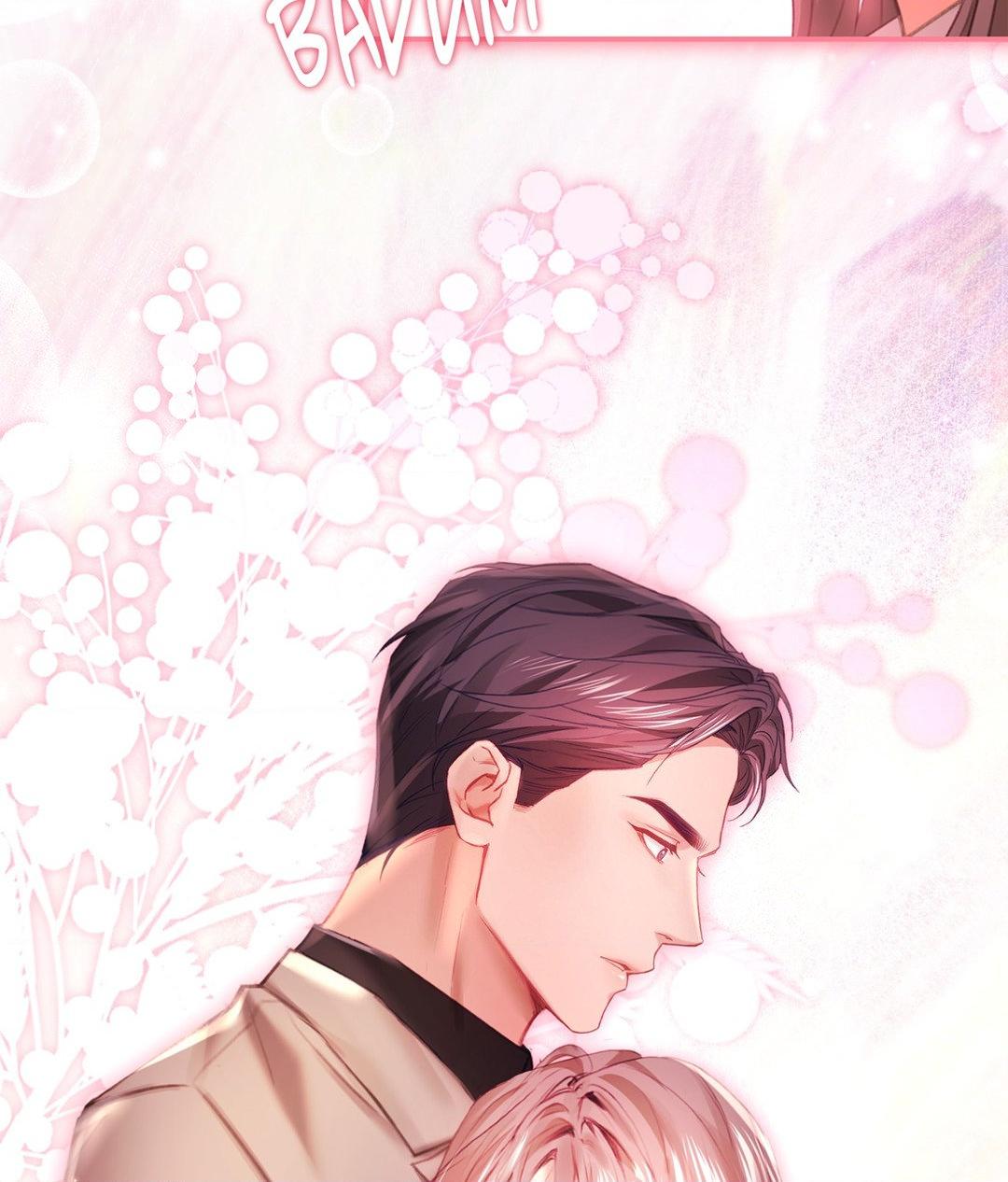 The Young Wife Chapter 28 - Page 47