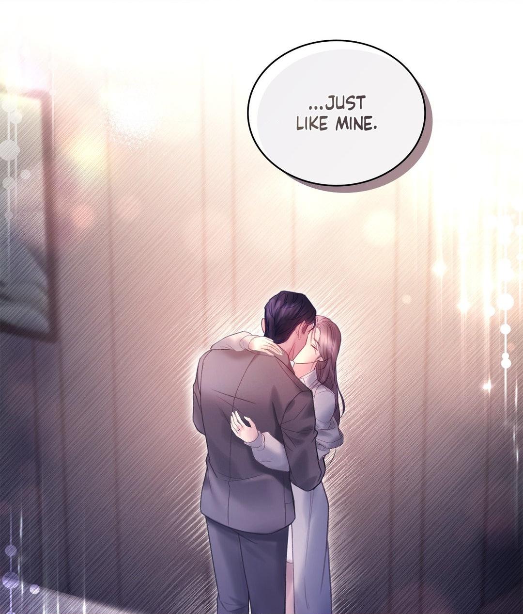 The Young Wife Chapter 28 - Page 51