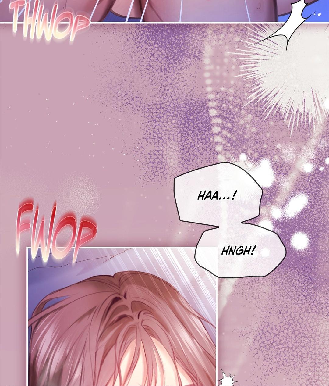 The Young Wife Chapter 28 - Page 66