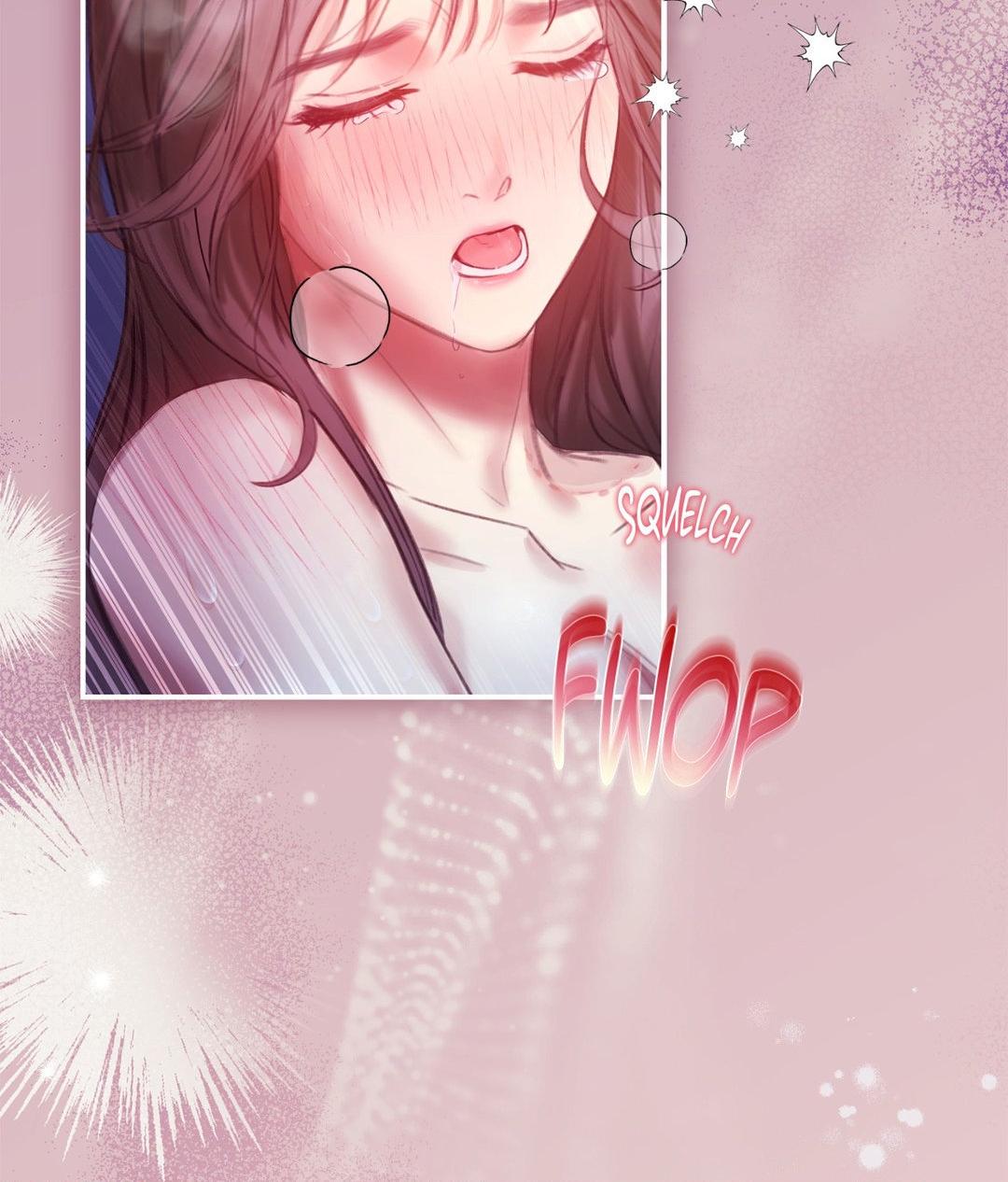 The Young Wife Chapter 28 - Page 67