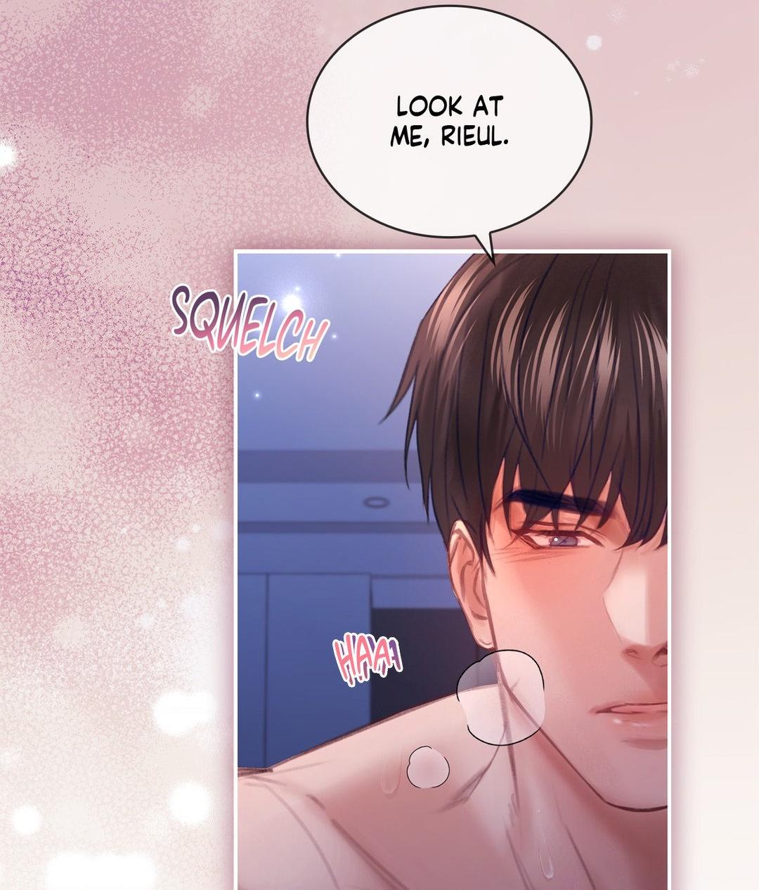 The Young Wife Chapter 28 - Page 68