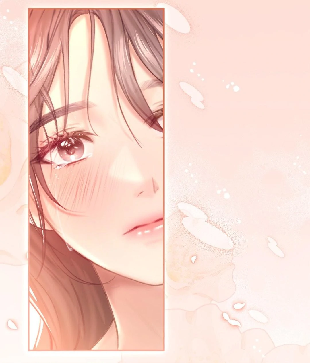 The Young Wife Chapter 28 - Page 83