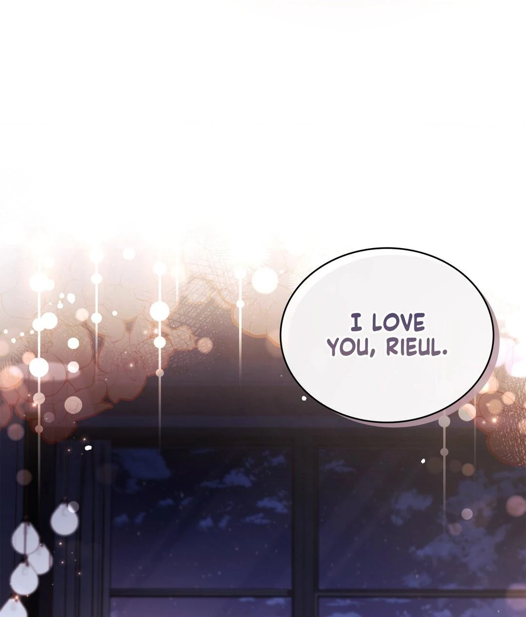 The Young Wife Chapter 28 - Page 85