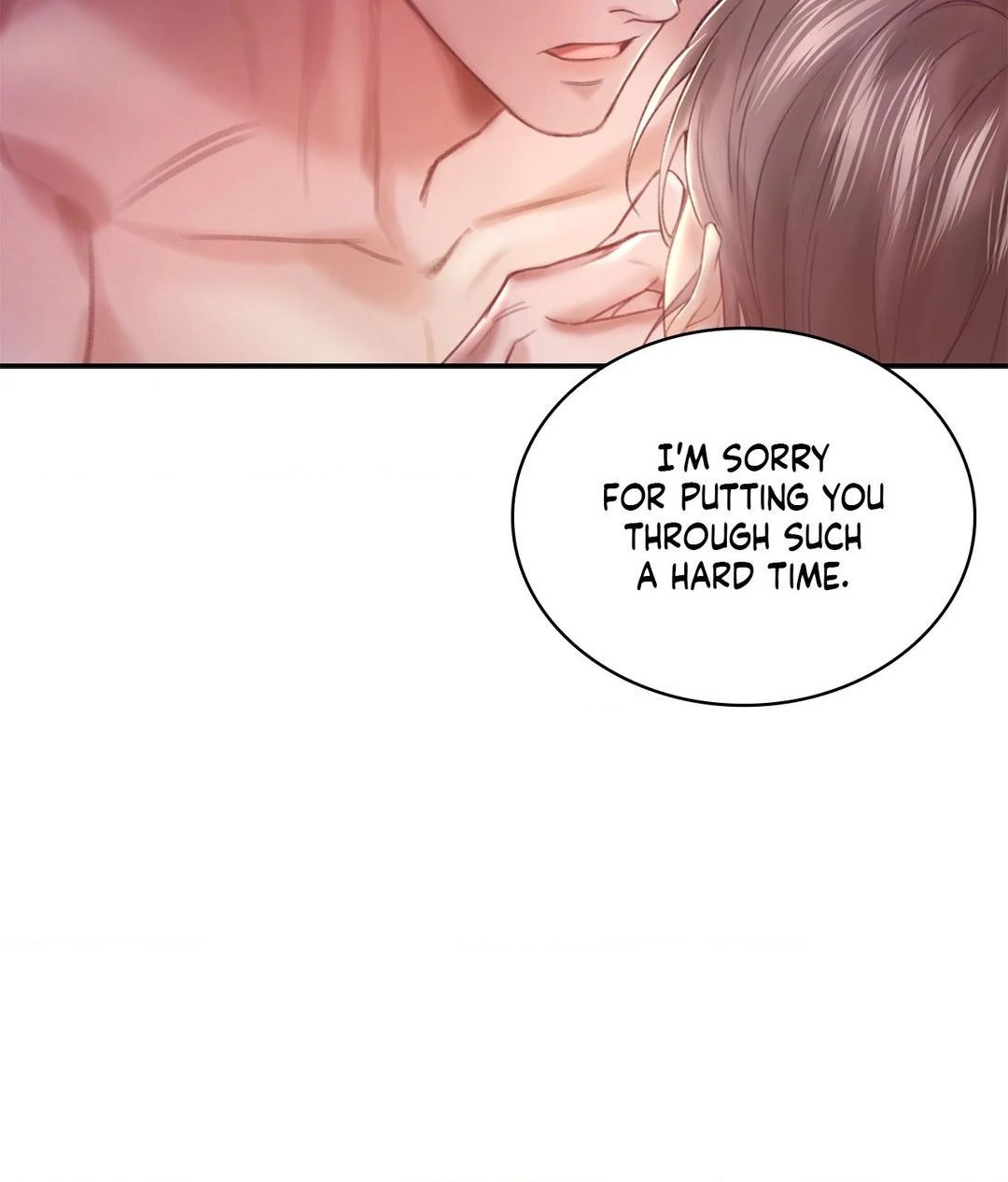 The Young Wife Chapter 28 - Page 92