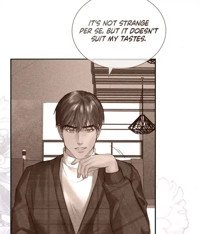 The Young Wife Chapter 29 - Page 104