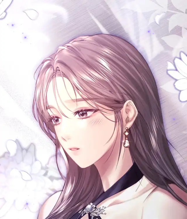 The Young Wife Chapter 29 - Page 106