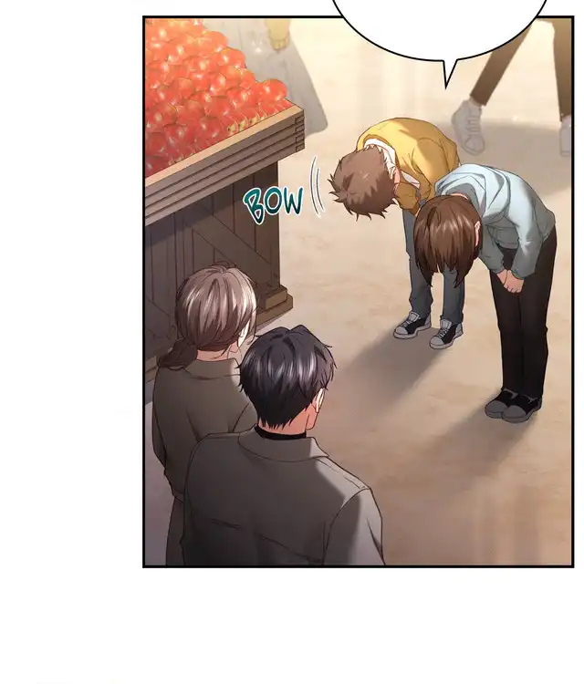 The Young Wife Chapter 29 - Page 17