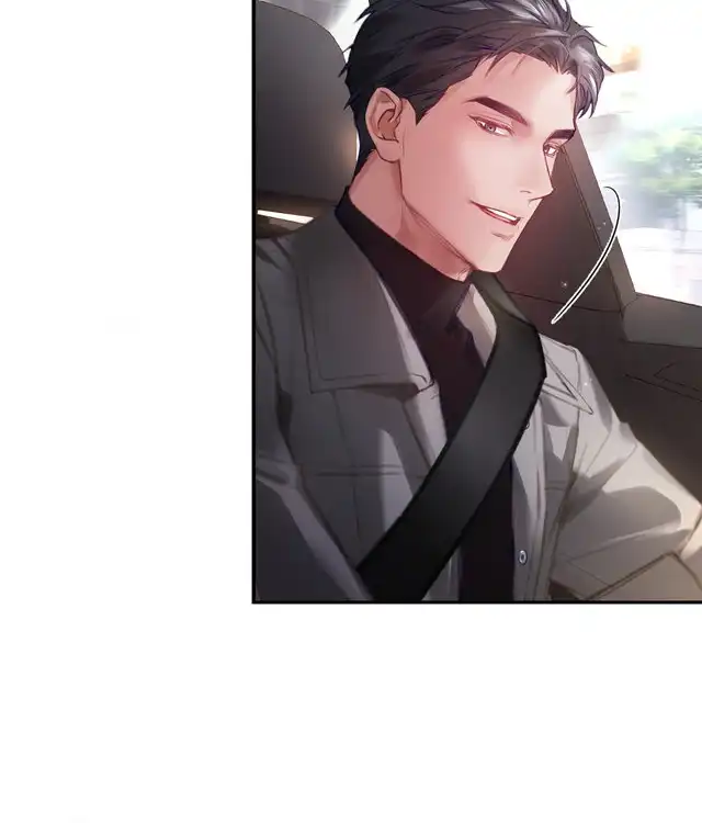 The Young Wife Chapter 29 - Page 35