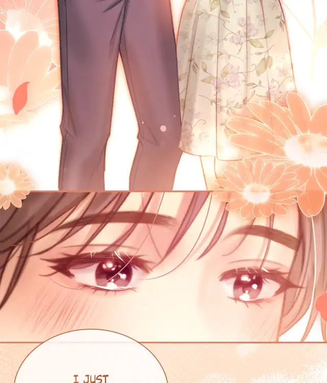 The Young Wife Chapter 29 - Page 47